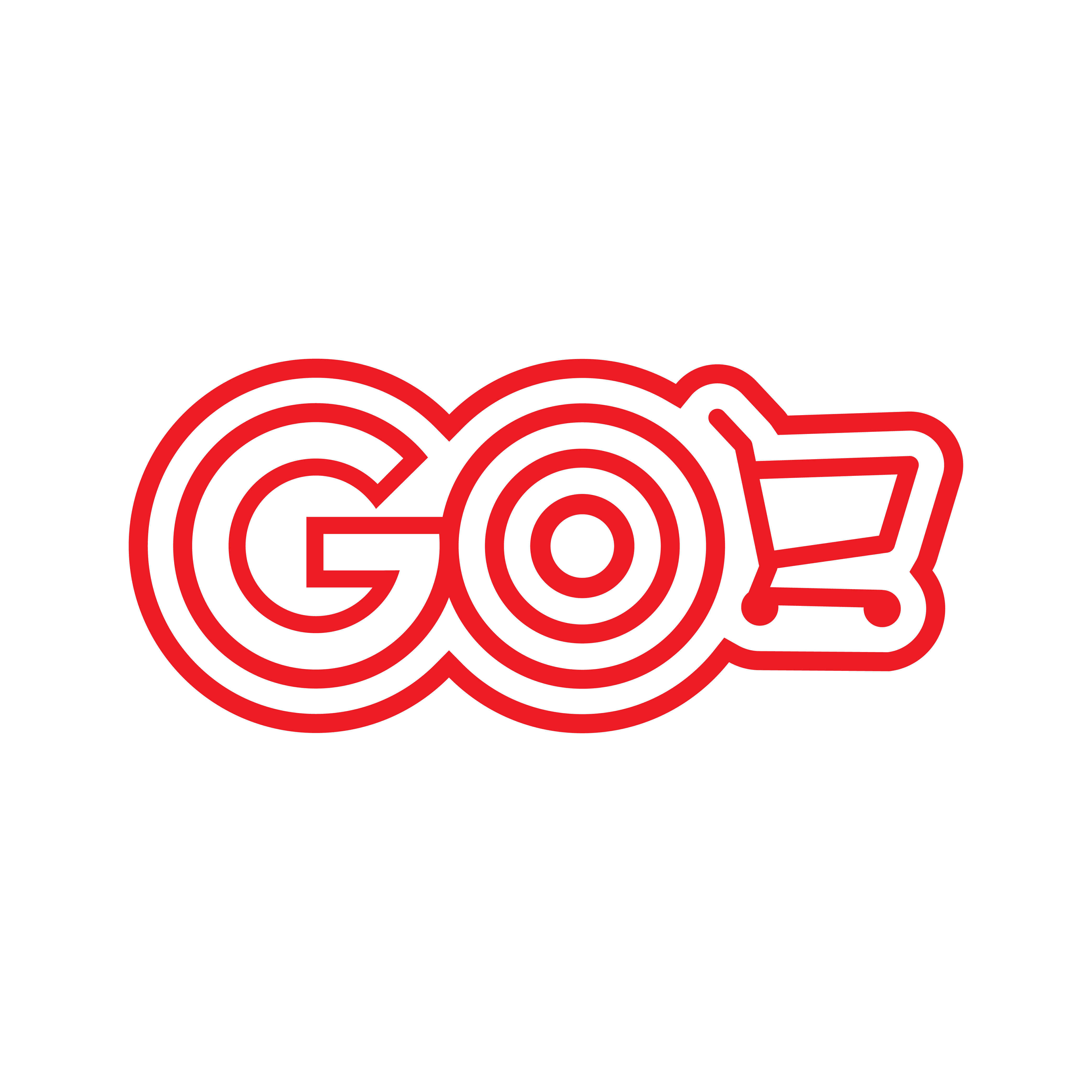 sieuthi-go.vn